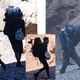 Have you seen these men? Image: National Park Service
